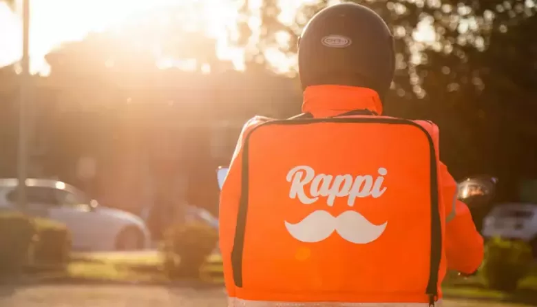 El empleo registrado cerr&oacute; 2025 con fuerte deterioro: se perdieron m&aacute;s de 106.000 puestos y creci&oacute; el monotributo