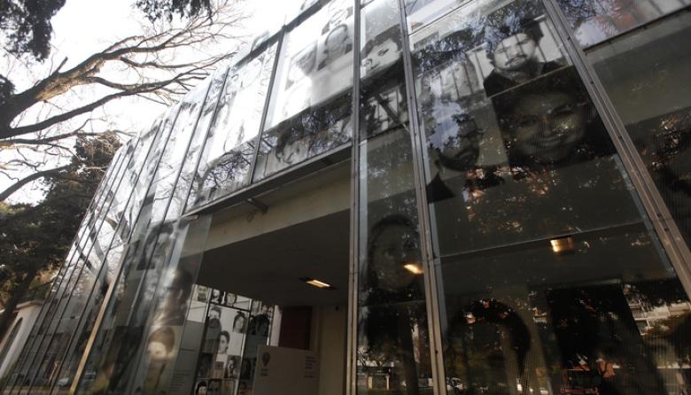 Avance sobre la Memoria: el Gobierno degrada el Museo de la ESMA y crecen las alertas judiciales