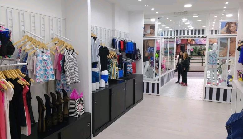 Cocot & Dufour neg&oacute; despidos masivos y asegur&oacute; que la producci&oacute;n contin&uacute;a con normalidad