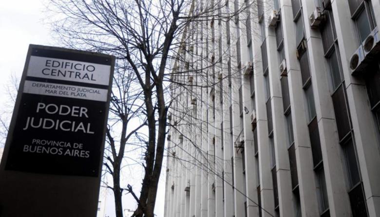 Nuevo rev&eacute;s judicial a la reforma laboral: declaran inconstitucional el art&iacute;culo 55 para el c&aacute;lculo de indemnizaciones