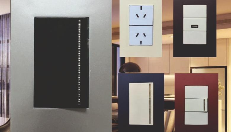 Trabajadores denuncian cierre sorpresivo y meses de sueldos impagos en Ciocca Plast