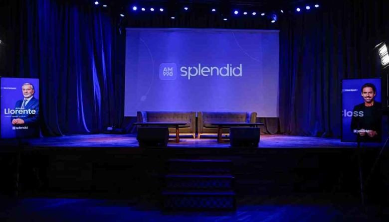 Despidos en Radio Splendid: ajuste en medios y creciente incertidumbre laboral