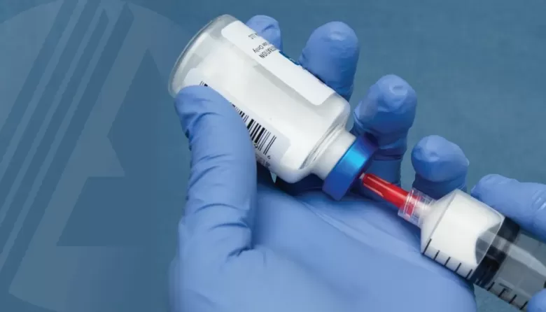 El gremio de farmac&eacute;uticos reclam&oacute; intervenir la ANMAT tras detectar nuevas irregularidades en el caso del fentanilo