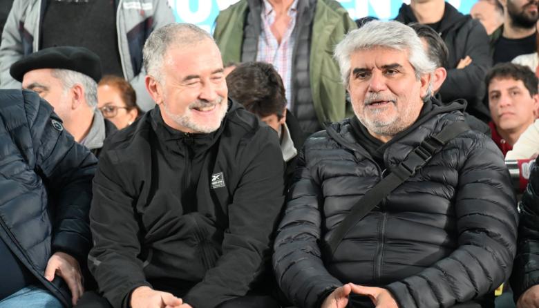 La Justicia bonaerense ratific&oacute; que Pedidos Ya deber&aacute; responder por los derechos laborales de sus repartidores