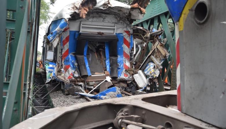 Ferroviarios alertan por falta de mantenimiento y advierten un deterioro cr&iacute;tico en la seguridad del sistema de trenes