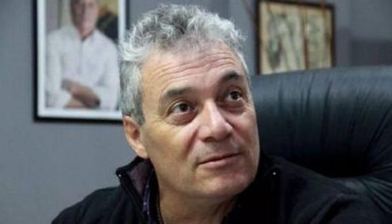 Remiseros acordaron una suba salarial del 9,6% y bonos de hasta $80 mil para el semestre abril-septiembre