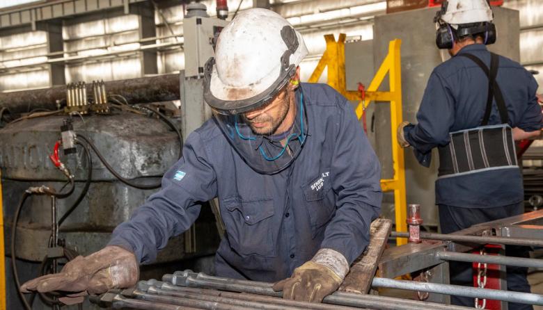 El empleo formal volvi&oacute; a caer en marzo y crecen las dudas sobre el impacto de la Reforma Laboral