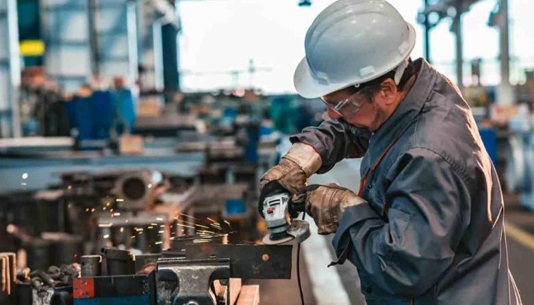 Fuerte rechazo al cierre de la Secretaría Pyme: “El Gobierno se sinceró, quiere a las pymes afuera del sistema”