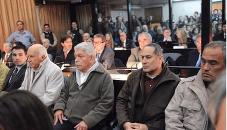 A quince años del crimen de Mariano Ferreyra, investigan un plan de sobornos para encubrir a Pedraza