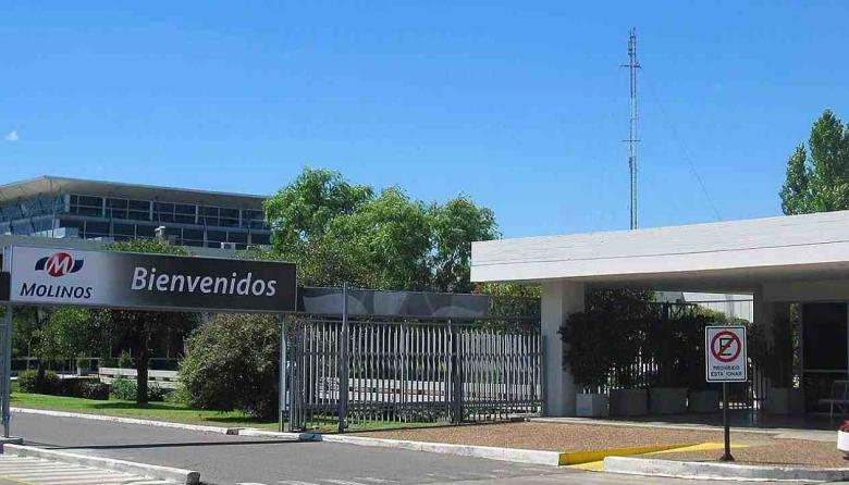 Molinos Río de la Plata: denuncian ajuste, precarización y posibles despidos en la planta de Esteban Echeverría