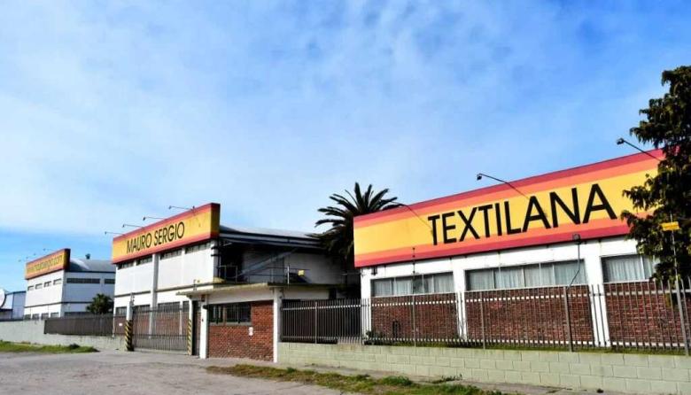 Crisis en Textilana, due&ntilde;a de Mauro Sergio: deuda millonaria, ca&iacute;da de ventas y 200 trabajadores en incertidumbre
