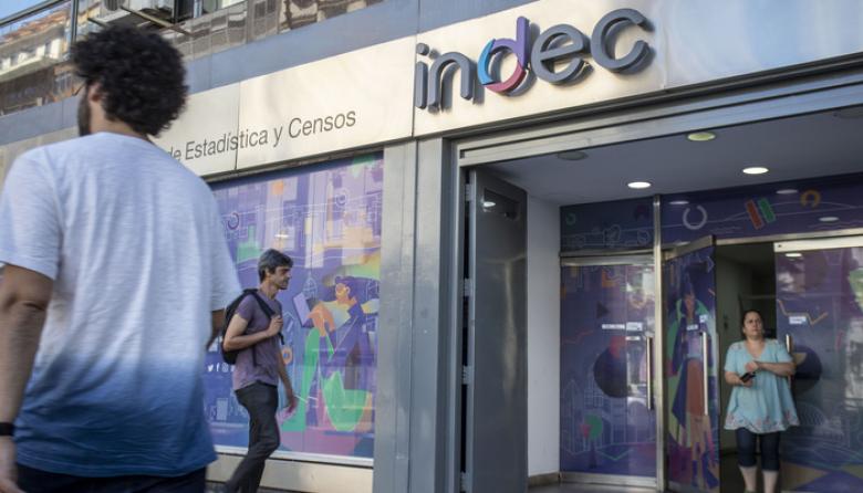 Inflación en baja: logros y riesgos detrás de la desaceleración más fuerte en cinco años
