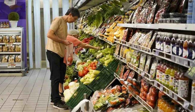 La inflación de los trabajadores fue de 1,6% en agosto y alertan por el deterioro del poder adquisitivo