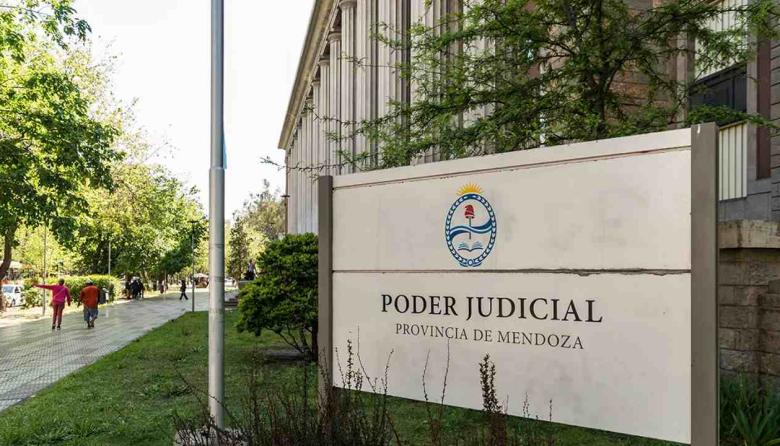 La Suprema Corte de Mendoza aval&oacute; la tercerizaci&oacute;n en call centers y ratific&oacute; su encuadramiento en el convenio de la actividad