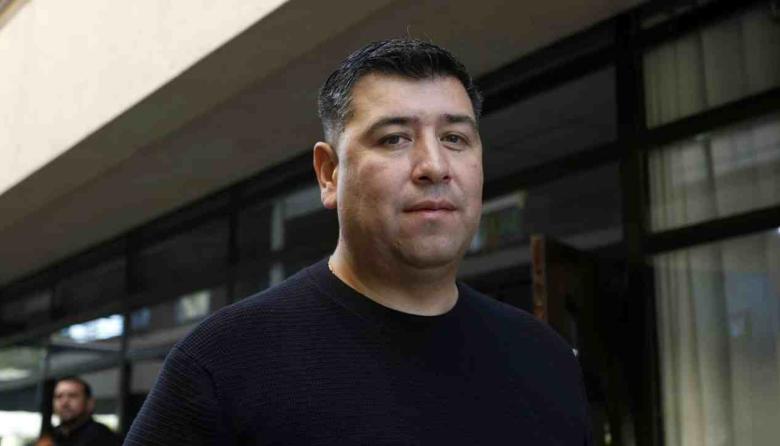 Grave ataque a la sede del Sindicato del Vidrio a d&iacute;as de la movilizaci&oacute;n convocada por la CGT