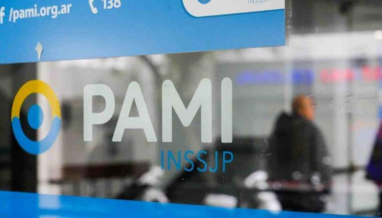 "Alarmante Abandono en las Prestaciones": ATE Denuncia la Grave Situación del PAMI