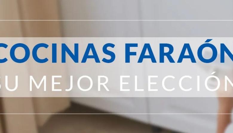 Fara&oacute;n Hogar ingres&oacute; en concurso preventivo tras acumular p&eacute;rdidas millonarias y una deuda superior a los $444 millones