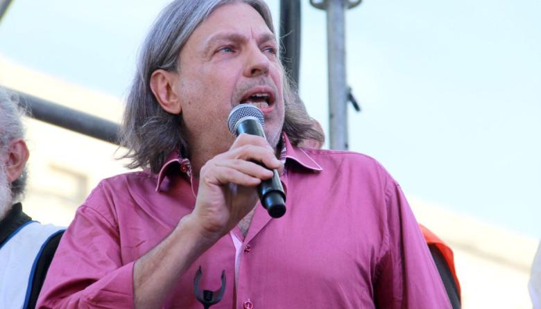 Gremios universitarios redoblan la presi&oacute;n para que el Gobierno aplique plenamente la Ley de Financiamiento Universitario