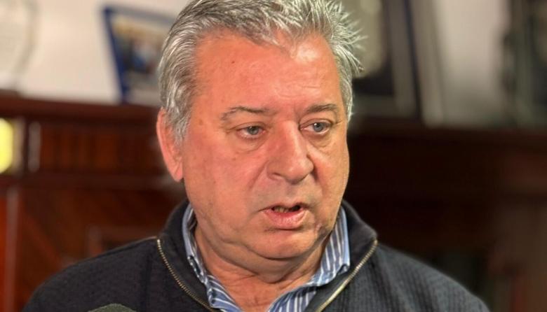 Comercio Mar del Plata logró respaldo oficial por incumplimiento salarial: el Ministerio intimó a las empresas