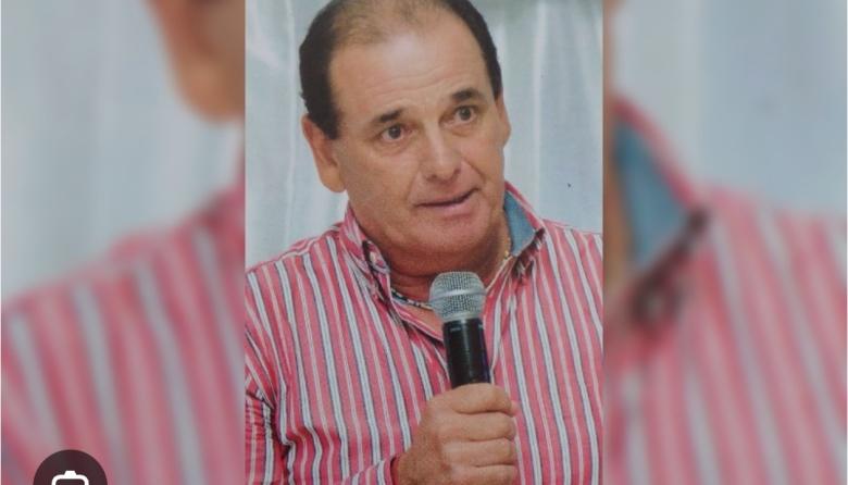 Crece la tensi&oacute;n en SUTIAGA: cuestionamientos internos a la conducci&oacute;n de Roagna