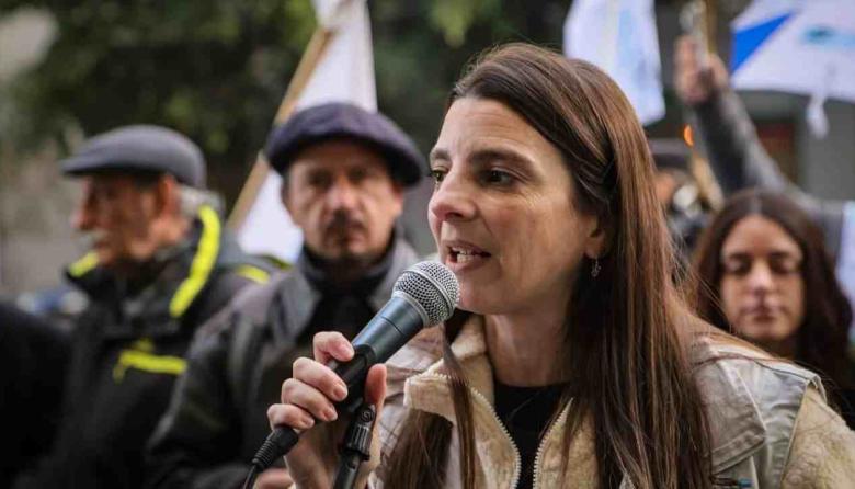Freno judicial al cierre de Vialidad Nacional: “Es la primer batalla ganada”, celebran desde el gremio Sevina