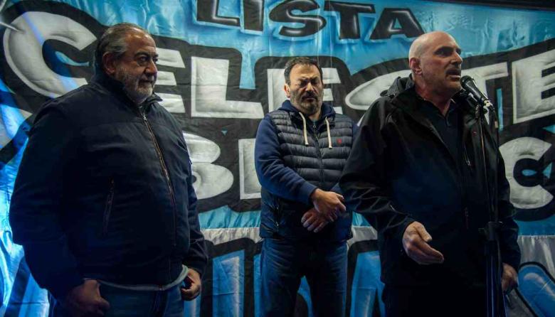Sanidad cerró una paritaria trimestral con aumentos por encima del tope oficial y marcó un nuevo desafío al Gobierno