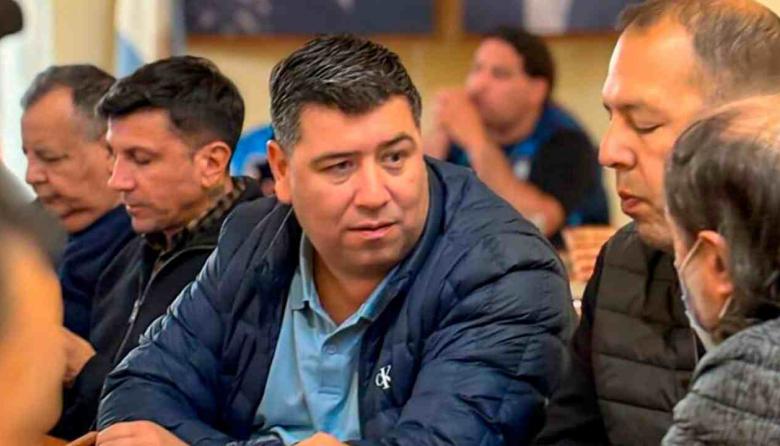 El Sindicato del Vidrio cerr&oacute; la paritaria con un aumento del 5% para diciembre y enero