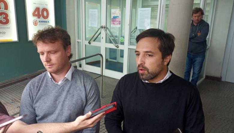 IOMA, COCEBA y un círculo de intermediarios: las denuncias que exponen las contradicciones del sistema de salud bonaerense