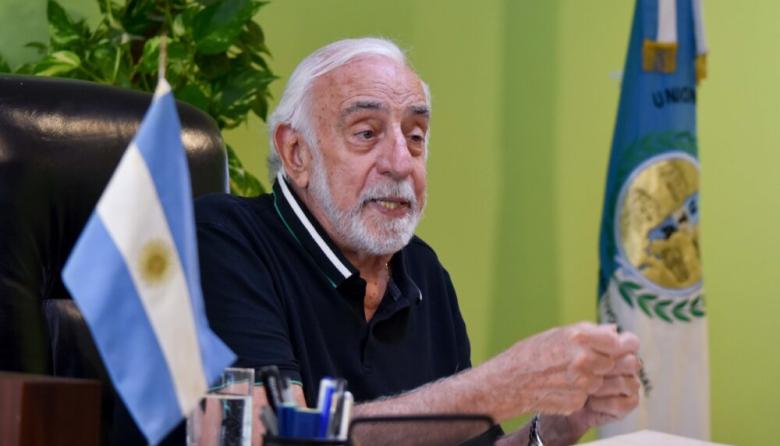 La UTA vuelve a la paritaria este viernes y advierte que, sin acuerdo salarial, lanzar&aacute; medidas de fuerza