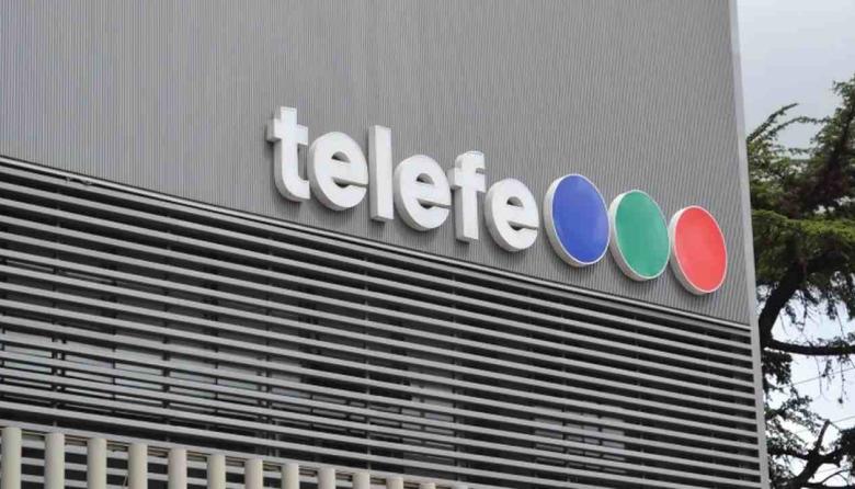 Telefe atraviesa una ola de despidos en medio de rumores de venta y reestructuración