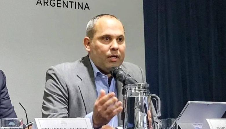 Conductores Navales rechazaron el proyecto de desregulaci&oacute;n de la Marina Mercante y alertaron sobre p&eacute;rdida de soberan&iacute;a