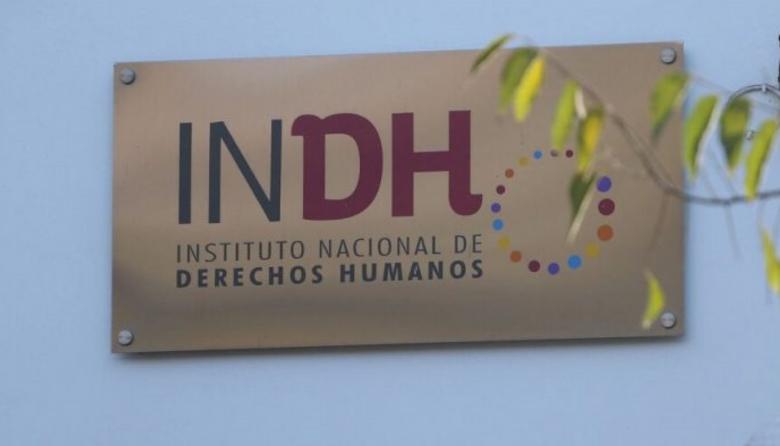 Organizaciones de Derechos Humanos alertan sobre los efectos de recortes presupuestarios al INDH en Chile