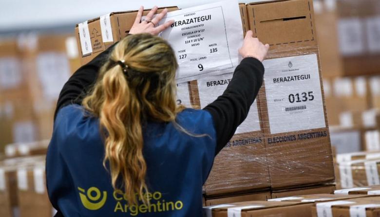 El Gobierno Avanza con la Desregulación del Correo Argentino: ¿Qué Pasará con las Elecciones y los Servicios Públicos?