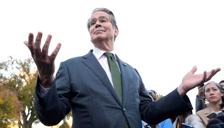 Impacto sectorial de un “mal acuerdo”: alertan que laboratorios y economía digital serán los más perjudicados