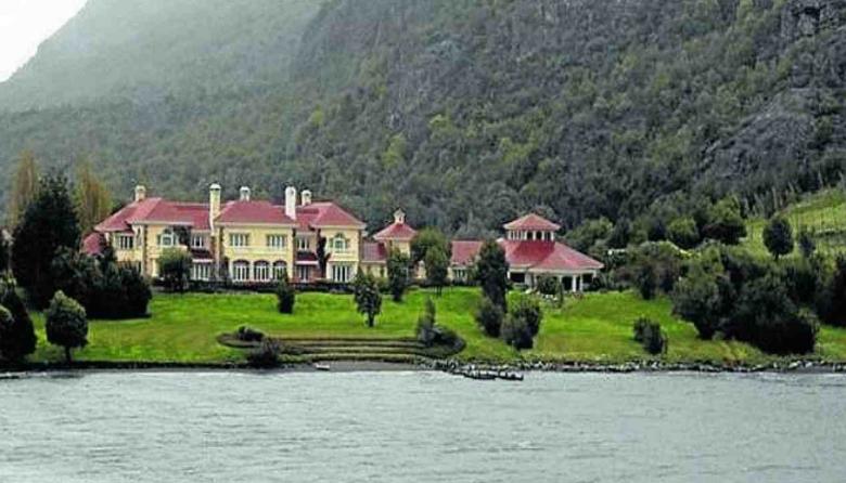 La CGT cuestion&oacute; el proyecto para flexibilizar la venta de tierras a extranjeros y pidi&oacute; al Senado que rechace la iniciativa