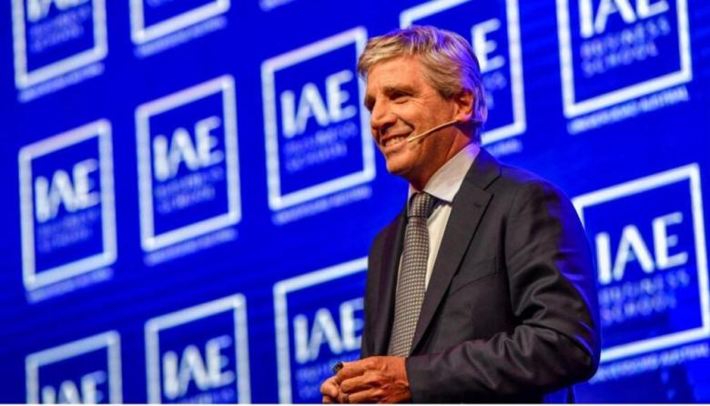 Por el cepo a las paritarias y la aceleraci&oacute;n inflacionaria, los salarios perdieron fuerte en diciembre