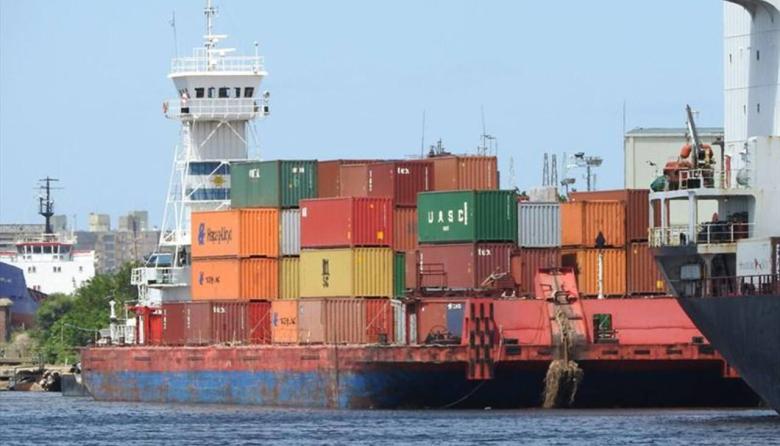 Denuncian intento de desregulación encubierta de la Marina Mercante a través de una resolución de la Agencia Nacional de Puertos