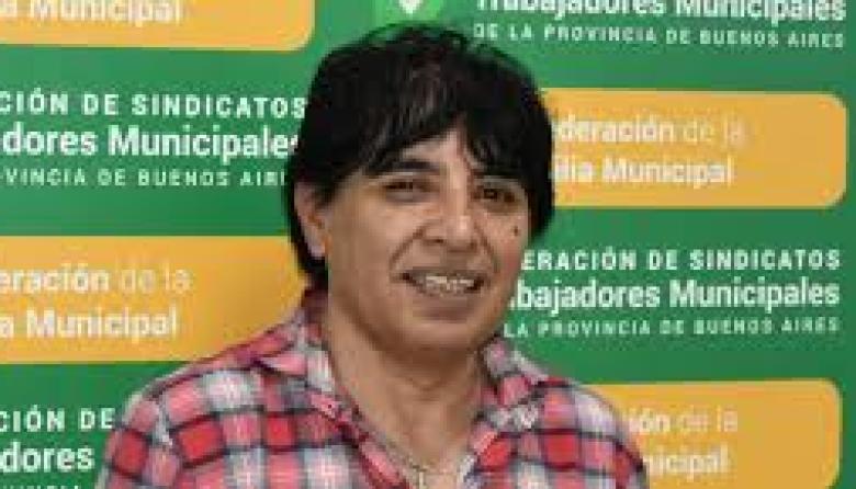 Viejas y nuevas causas judiciales están pulverizando las arcas de la Federación "Histórica" de Municipales