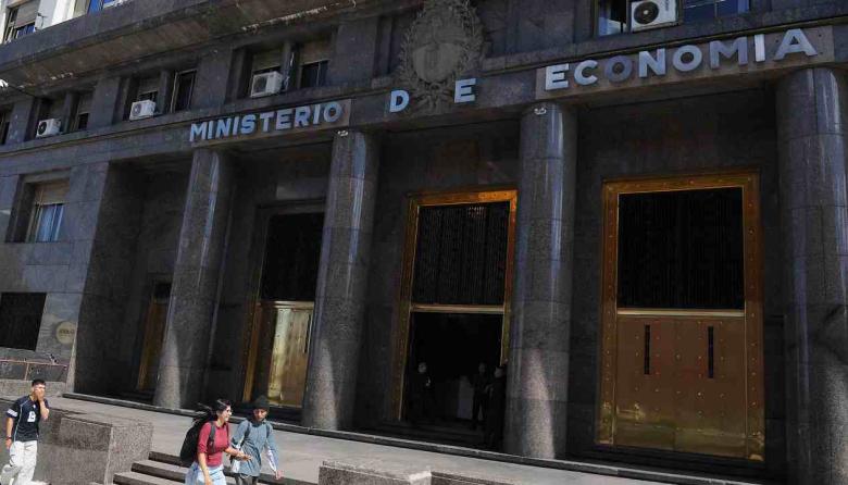 D&eacute;ficit en diciembre y super&aacute;vit anual: el contraste fiscal que marc&oacute; el cierre de 2025