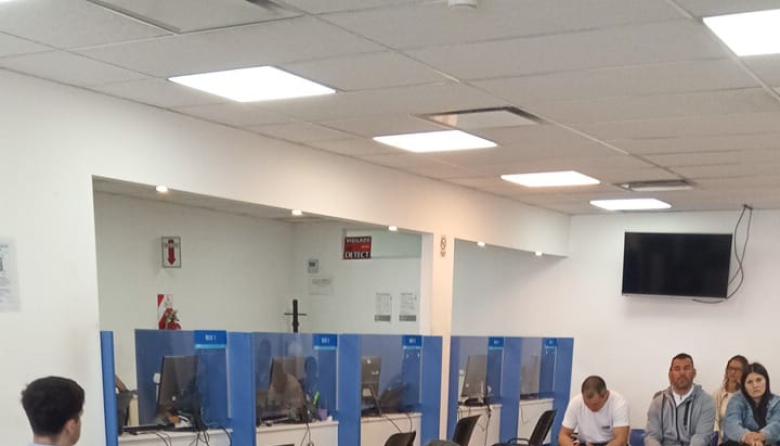 Milei suma otro desastre en su gestión: la Superintendencia, al borde del colapso