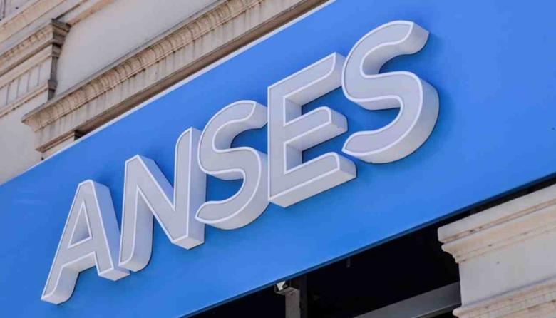 ANSES paga hoy: quiénes cobran jubilaciones, AUH y otras asignaciones este lunes 14 de julio