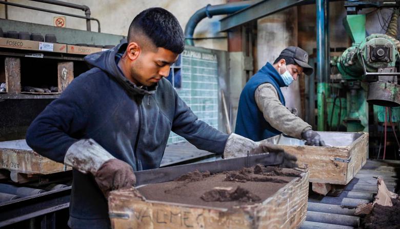 Reforma laboral: el costo fiscal que el Gobierno niega y que amenaza los recursos p&uacute;blicos