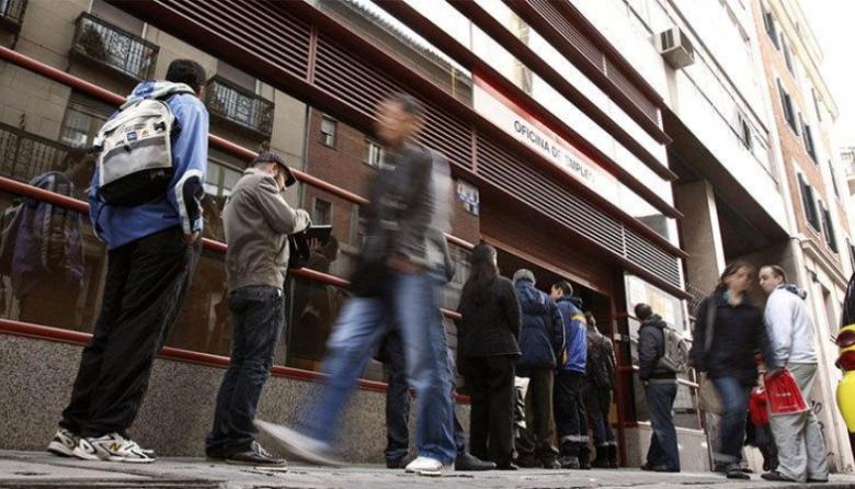 El desempleo en la Ciudad de Buenos Aires ya afecta a más de 130.000 personas: sube al 7,8%