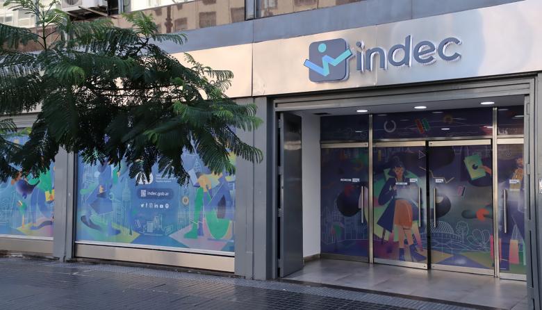 M&aacute;s de la mitad de los hogares se endeuda para sobrevivir y crecen las dificultades de pago