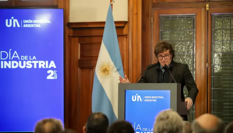 La C&aacute;mara Contencioso Administrativo Federal resolvi&oacute; quedarse con la causa por la Reforma Laboral