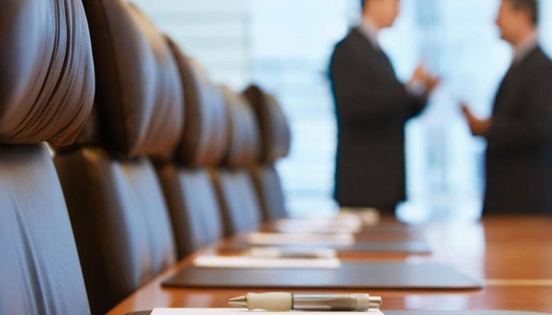Revés judicial para la Ciudad: suspenden la creación del nuevo fuero laboral porteño