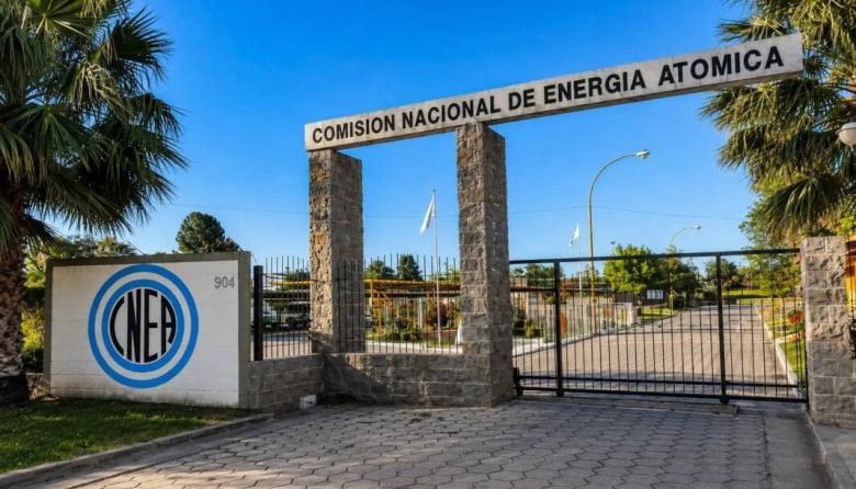 El FreSU repudi&oacute; los despidos en la CNEA y denunci&oacute; un avance del ajuste sobre trabajadores y jubilados