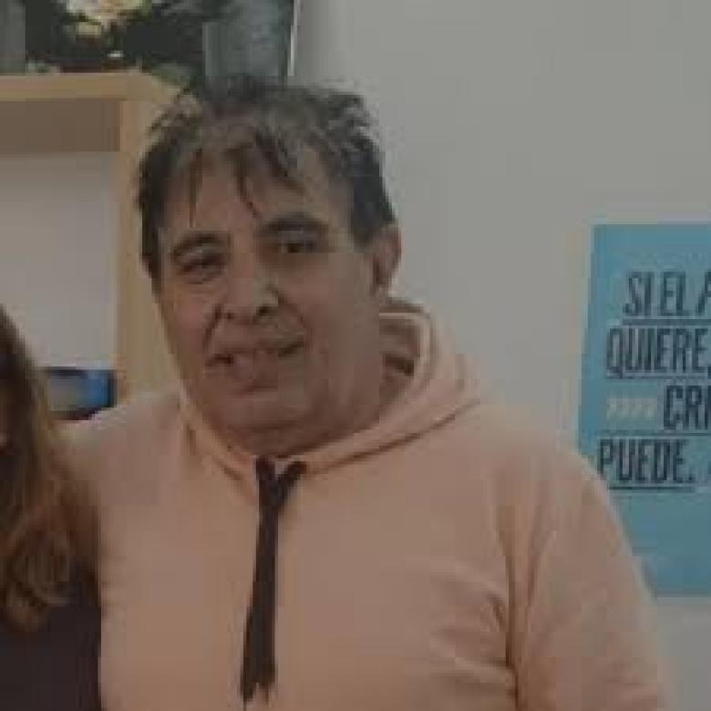 Viejas y nuevas causas judiciales están pulverizando las arcas de la Federación