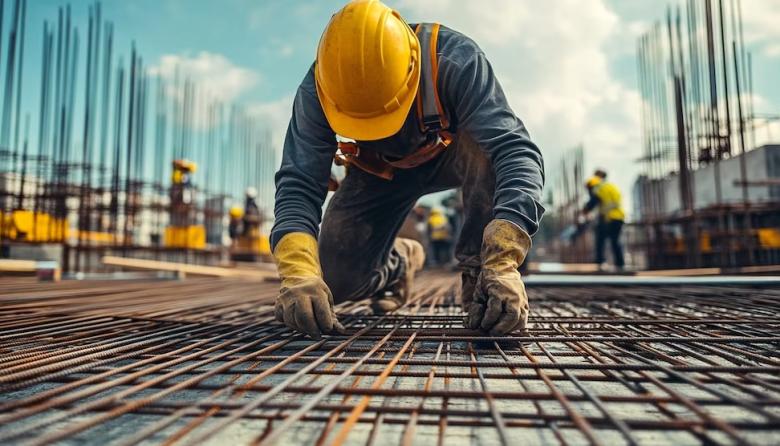 Formosa vuelve a destacarse: nuevo aumento salarial eleva la recomposición anual al 55% y triplica a la Nación