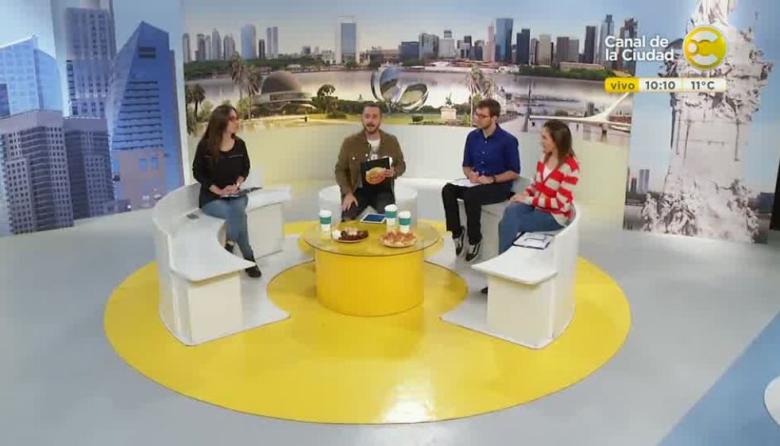 Presentan un amparo para frenar la concesi&oacute;n de medios p&uacute;blicos porte&ntilde;os por presunta inconstitucionalidad